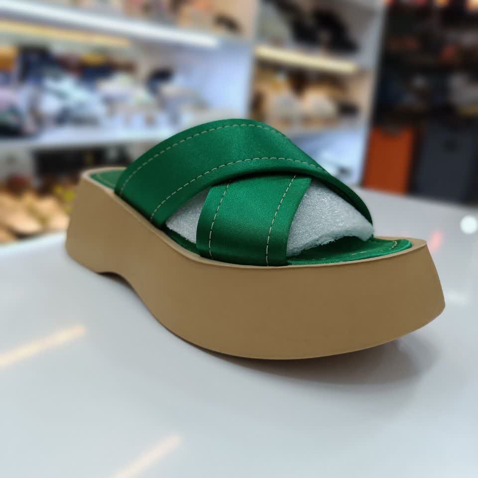 صندل شیک زنانه