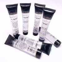 پرایمر مک M.A.C