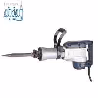 چکش تخریب 15.5 کیلویی توسن  6015DHX