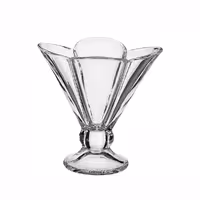 بستنی خوری بلینک مکس مدل LZ1301