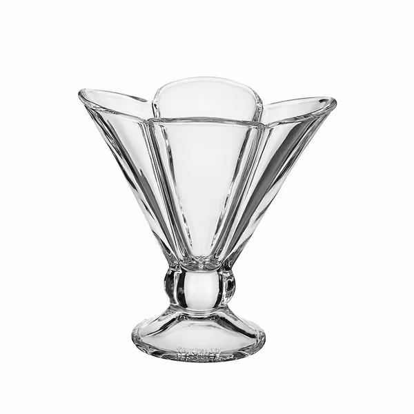 بستنی خوری بلینک مکس مدل LZ1301