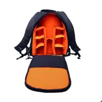نیم کوله PROFOX