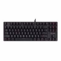 قیمت و خرید کیبورد گیمینگ باسیم رپو مدل V500 TKL | یاس ارتباط