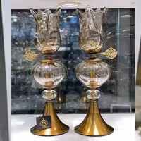 شمعدان لاله