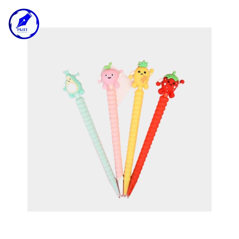 اتود میوه جات