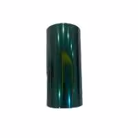 برچسب خودرو مهدیار مدل ابرویی کد sd101 رول یک و نیم متری