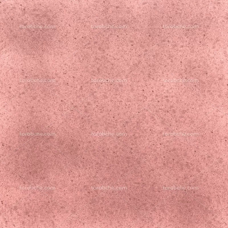 تکسچر رز گلد | گرافیک با طعم تربچه