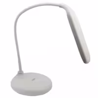 چراغ مطالعه ریمکس مدل RT-E190