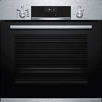 فرتوکار HBJ538ESOM