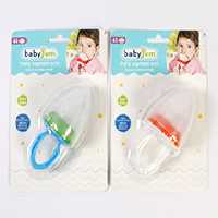 توری میوه خوری baby jem ترکیه