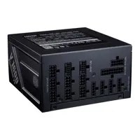 قیمت و خرید پاور کامپیوتر 1600 وات تمام ماژولار کولرمستر مدل V PLATINUM 1600 V2 | یاس ارتباط