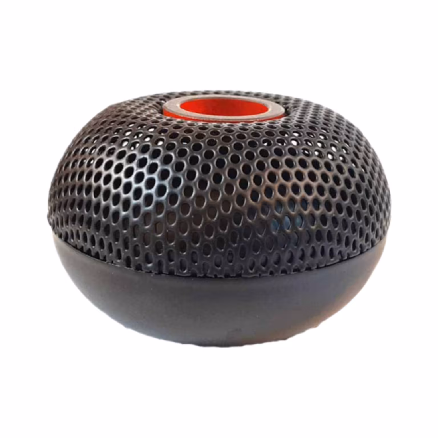 جا سوزنی (جا کلیپسی) توری فلزی