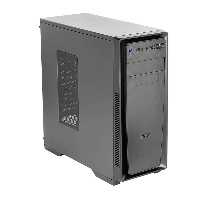 کیس گرین Green Parsa