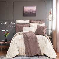 روتختی 9 تیکه kardelen ژینا 002