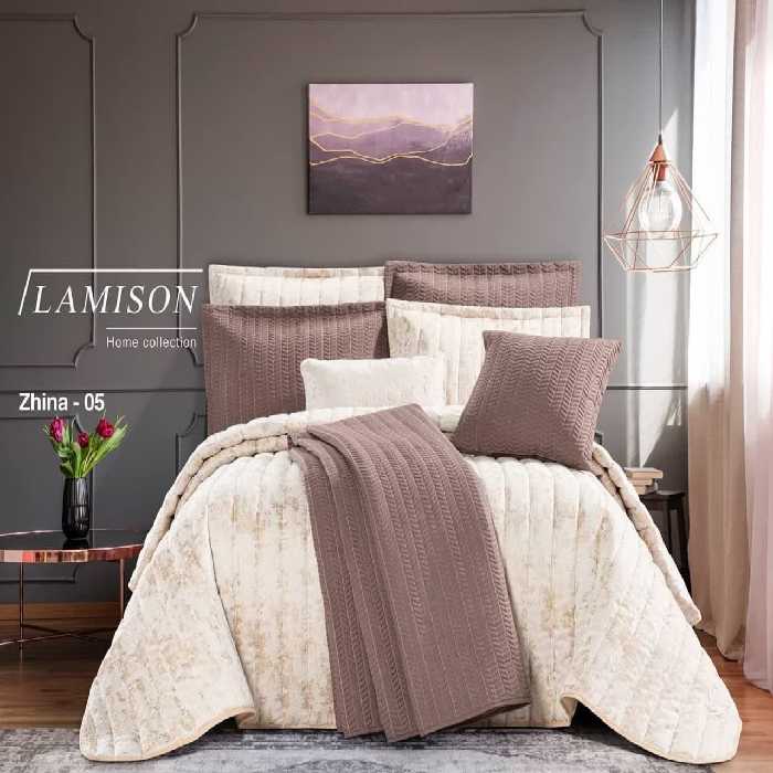 روتختی 9 تیکه kardelen ژینا 002