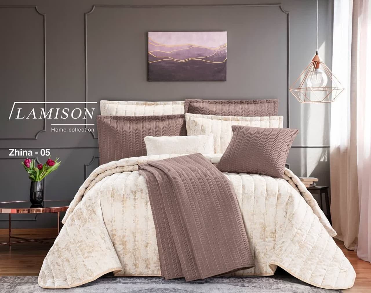 روتختی 9 تیکه kardelen ژینا 002