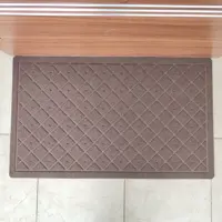 پادری بیرون منزل مستطیل 57 در 95(719723)