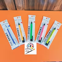 پاکن اتودی تومبو مدل مونوزیرو