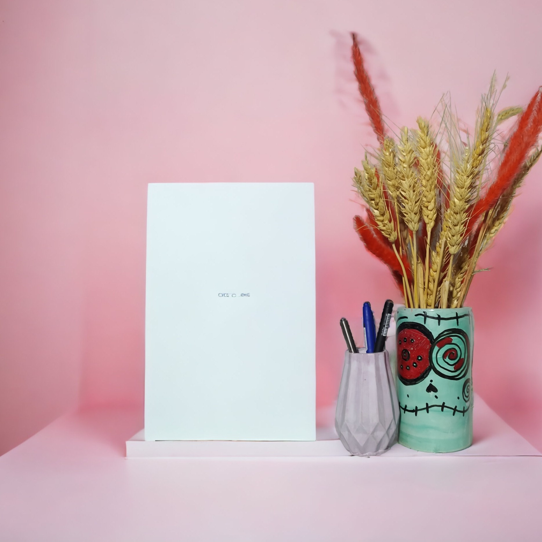 جامدادیِ سنگ مصنوعی اپال