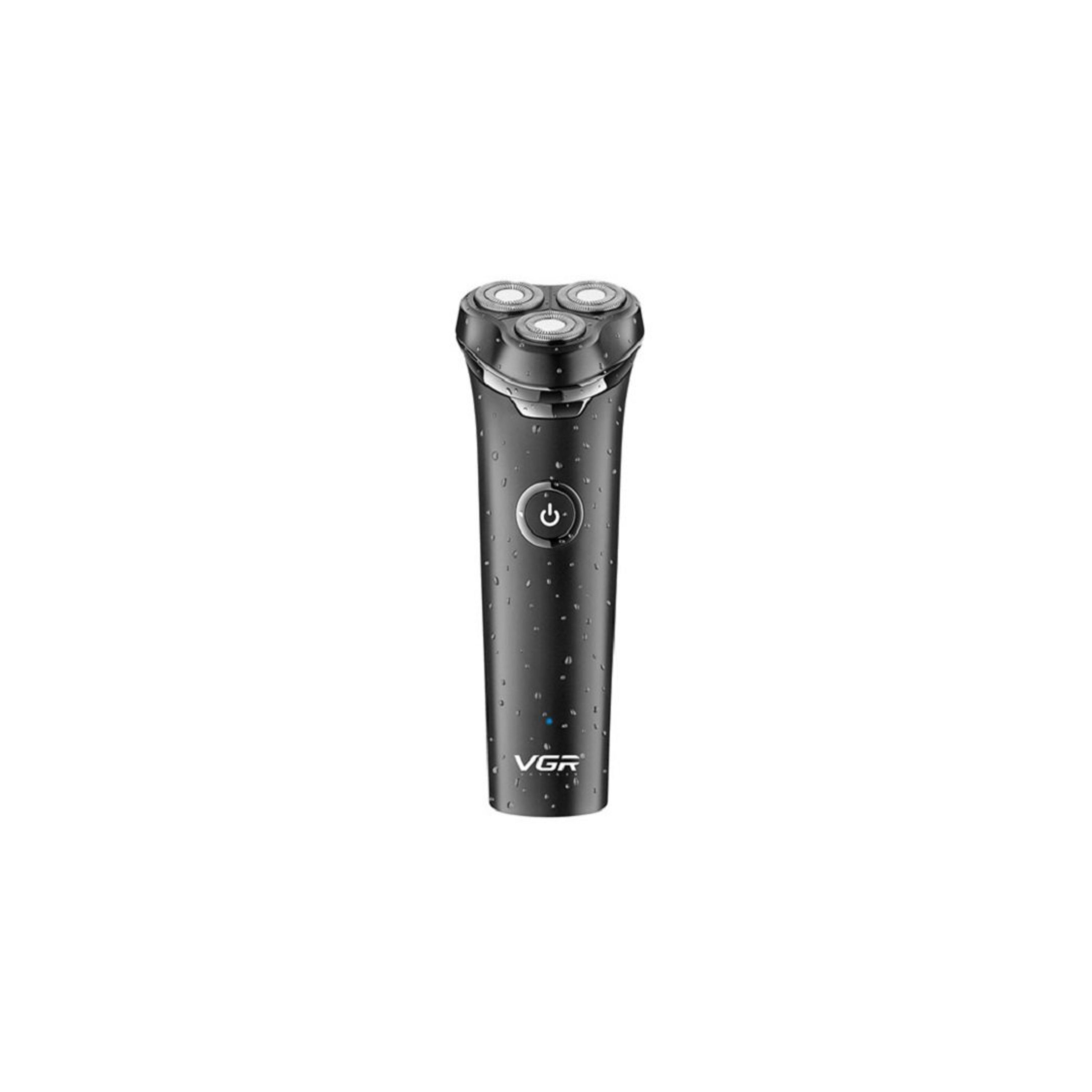 ریش تراش سه تیغ VGR مدل V-319