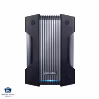 هارد اکسترنال ای دیتا مدل HD830 ظرفیت 2 ترابایت