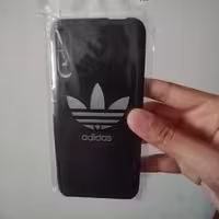 قاب گوشی هواوی y9s