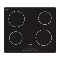 صفحه برقی PIA611F18E