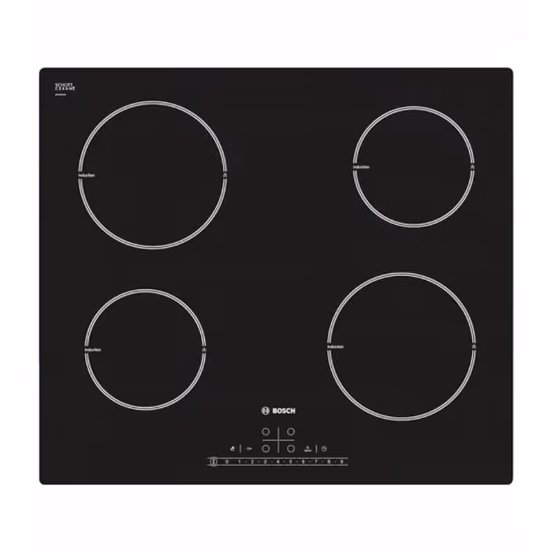 صفحه برقی PIA611F18E