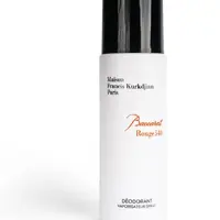 دئودورانت باکارات رژ 540 - Bacarat Rouge 540 200 ml Unisex Deodorant
