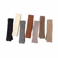 ساق شلواری بچه گانه کبریتی طرح SPECIAL