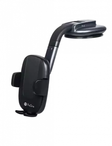 خرید نگهدارنده موبایل ProOne مدل PHL1170