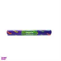 عود دارشان مدل اوشکایا طرح lacoste کد 00