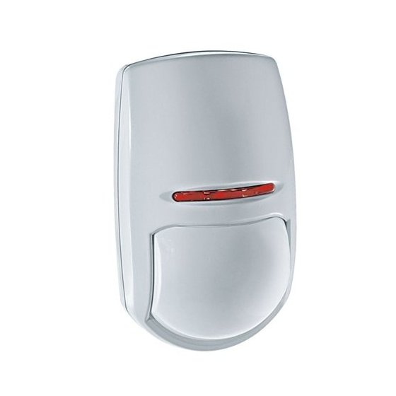 چشم دزدگیر پایرونیکس اصلی