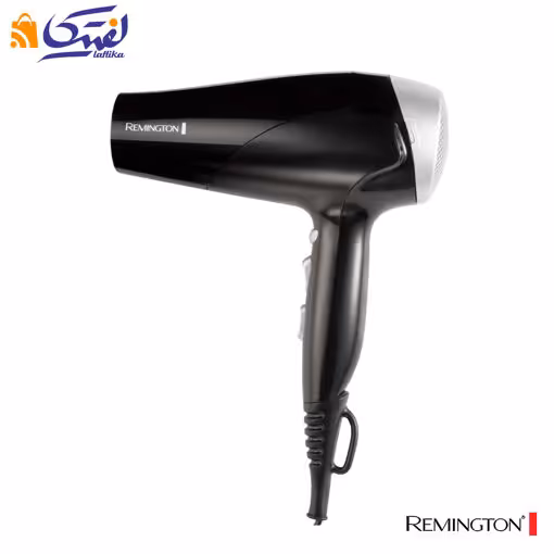 سشوار D3171 GP رمینگتون