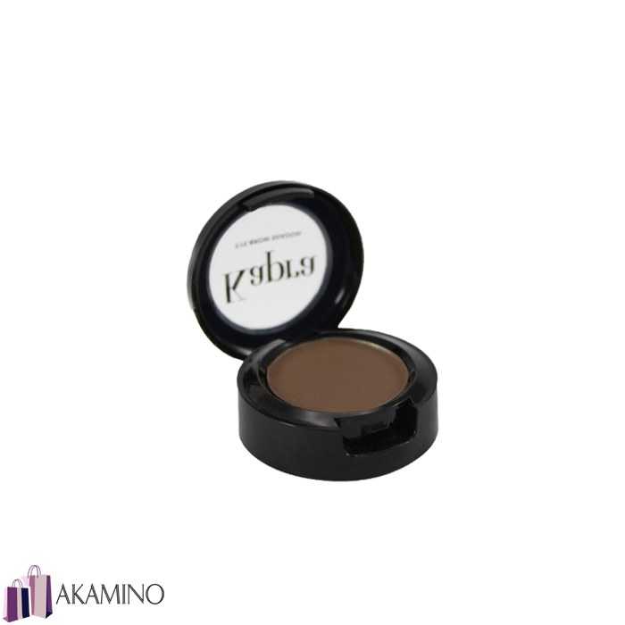 سایه ابرو تکی کاپرانیو کد 904
