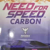 بازی نیدفور اسپید پلی استیشن 2