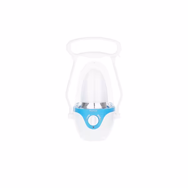 چراغ فانوسی ویداسی مدل WD-833