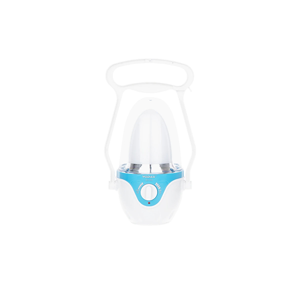 چراغ فانوسی ویداسی مدل WD-833