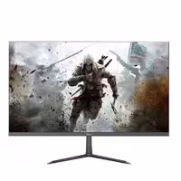 مانیتور 24 اینچ جی پلاس مدل G-Plus Monitor 24 inch GDM-245JN