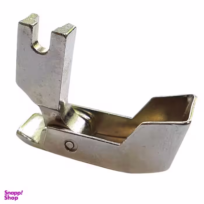 پایه چرخ خیاطی کد 02