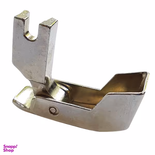 پایه چرخ خیاطی کد 02