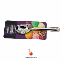 اسکوپ بستنی ویکتوریا استیل k6