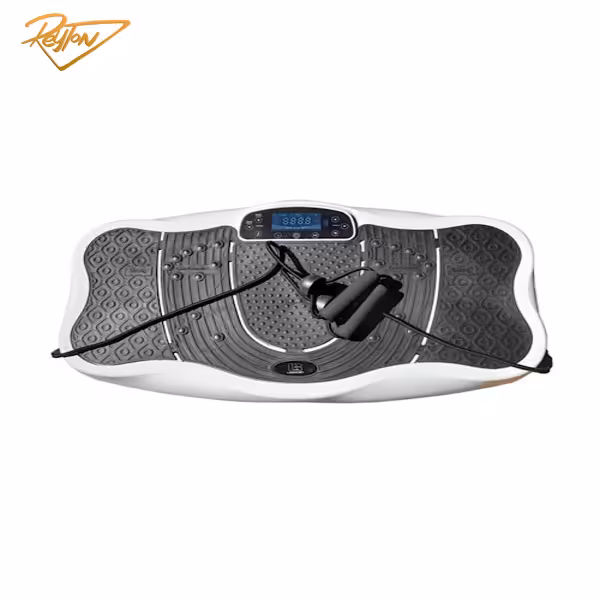 ویبراتور ماساژور لاغری لیرکن XB-006