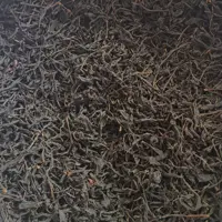 چای دستی ارگانیک بهاره (1404) 1 کیلوگرم
