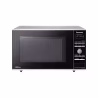 مایکروویو پاناسونیک مدل NN-GD371