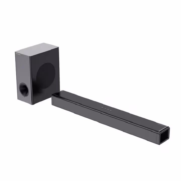 ساندبار دوو مدل DSB-HA2180 Atmos