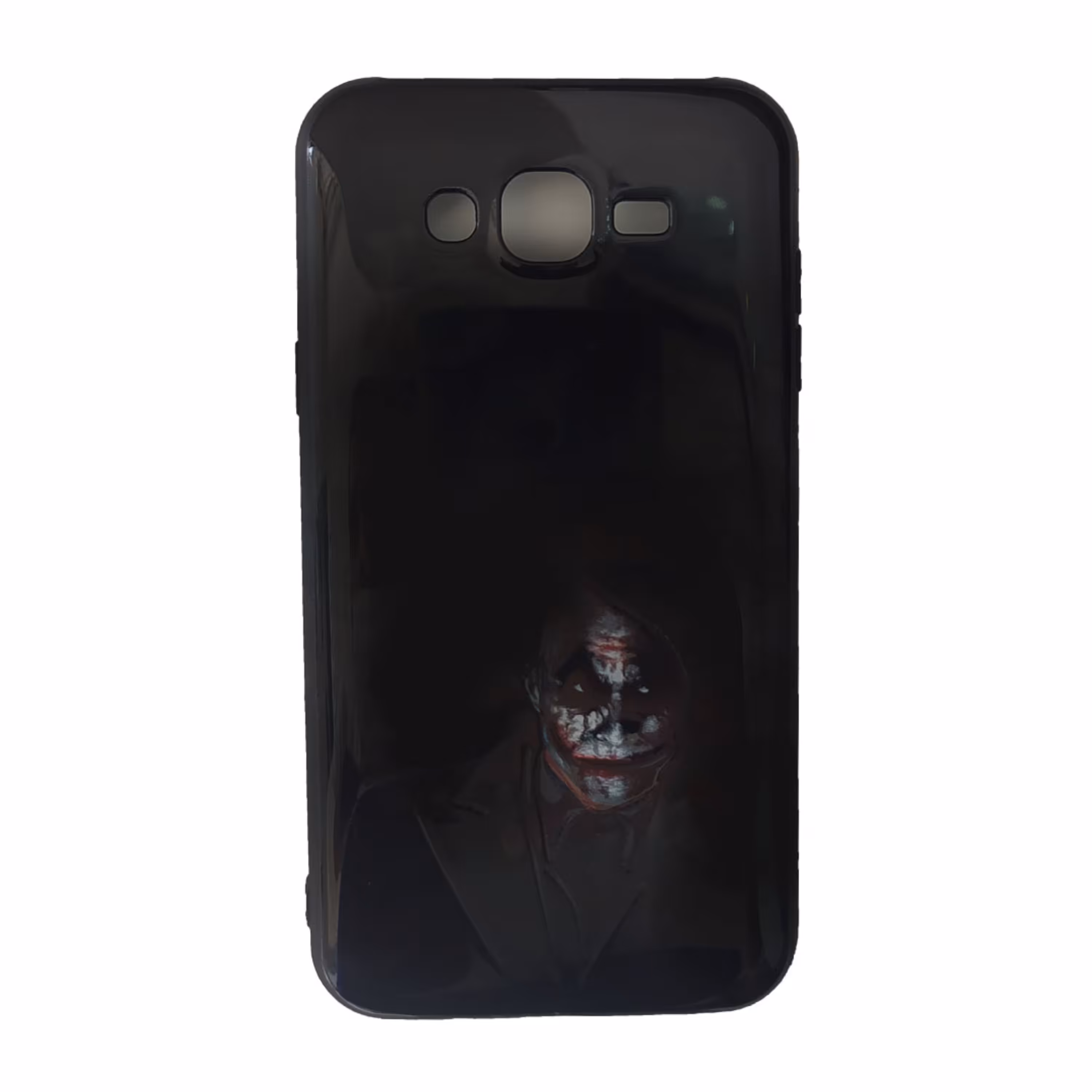 گارد فانتزی مدل SL874 مناسب برای گوشی موبایل سامسونگ Galaxy J7