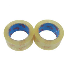 چسب نواری رابو مدل M50 بسته 2 عددی