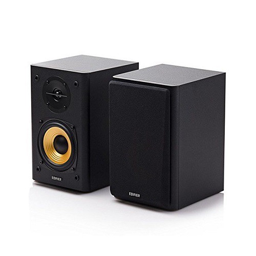 اسپیکر کامپیوتر ادیفایر R1000T4