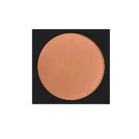 رژ گونه لاکچری کوین شماره 412